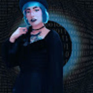 Meet your Posher, Ai